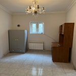 Kirayə (aylıq) 3 otaqlı Həyət evi/villa, Xətai rayonu 5