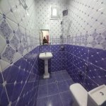 Satılır 3 otaqlı Həyət evi/villa, Hövsan qəs., Suraxanı rayonu 15