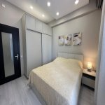 Kirayə (aylıq) 2 otaqlı Yeni Tikili, Xətai metrosu, Xətai rayonu 8