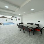 Satılır 4 otaqlı Həyət evi/villa, Mərdəkan, Xəzər rayonu 11