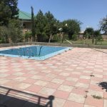 Kirayə (aylıq) 3 otaqlı Bağ evi, Goradil, Abşeron rayonu 6