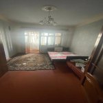 Kirayə (aylıq) 2 otaqlı Köhnə Tikili, Xətai rayonu 3