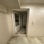 Kirayə (aylıq) Obyekt, Gənclik metrosu, Nərimanov rayonu 5