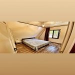 Kirayə (günlük) 4 otaqlı Həyət evi/villa Lerik 5