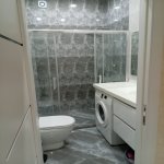 Аренда 2 комнатная Новостройка, м. Гянджлик метро, Насими район 6