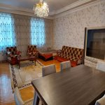 Аренда 2 комнатная Новостройка, м. 8 Ноябрь метро, Насими район 2