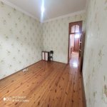 Kirayə (aylıq) 5 otaqlı Həyət evi/villa, Qaraçuxur qəs., Suraxanı rayonu 5