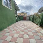 Satılır 4 otaqlı Həyət evi/villa Xırdalan 16