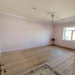 Satılır 5 otaqlı Həyət evi/villa, Binəqədi qəs., Binəqədi rayonu 7