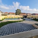 Satılır 8 otaqlı Həyət evi/villa, Şüvəlan, Xəzər rayonu 7
