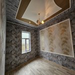 Satılır 4 otaqlı Həyət evi/villa, Binə qəs., Xəzər rayonu 9