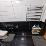 Kirayə (aylıq) 2 otaqlı Yeni Tikili, 28 May metrosu, Nərimanov rayonu 12