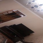 Продажа 6 комнат Дома/Виллы, м. Короглу метро, пос. Сабунчу, Сабунчу район 25