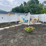 Посуточно 4 комнатная Дома/Виллы Гябяля 15