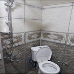 Satılır 4 otaqlı Həyət evi/villa, Azadlıq metrosu, Rəsulzadə qəs., Binəqədi rayonu 7