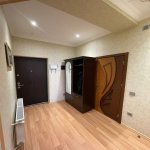 Аренда 2 комнатная Новостройка, м. 28 Мая метро, Порт Баку, Насими район 8