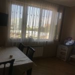 Satılır 3 otaqlı Köhnə Tikili, Sahil metrosu, Səbail rayonu 11