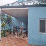 Kirayə (aylıq) 4 otaqlı Həyət evi/villa, Mərdəkan, Xəzər rayonu 7