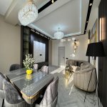 Продажа 3 комнат Новостройка, м. Нариман Нариманов метро, Наримановский р-н район 3
