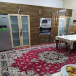 Satılır 7 otaqlı Bağ evi, Bakıxanov qəs., Sabunçu rayonu 25