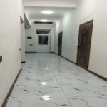 Аренда 3 комнатная Новостройка, пос. Рамана, Сабунчу район 2