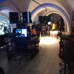 Kirayə (aylıq) Obyekt, Səbail rayonu 2