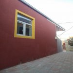Satılır 3 otaqlı Həyət evi/villa Xırdalan 1