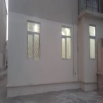 Satılır 3 otaqlı Yeni Tikili, Masazır, Abşeron rayonu 7