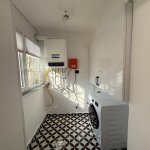 Kirayə (aylıq) 2 otaqlı Köhnə Tikili, 28 May metrosu, Nəsimi rayonu 5