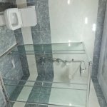 Kirayə (aylıq) 3 otaqlı Yeni Tikili Sumqayıt 13