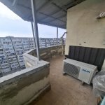 Kirayə (aylıq) 2 otaqlı Yeni Tikili Xırdalan 6