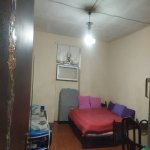 Satılır 1 otaqlı Həyət evi/villa, Avtovağzal metrosu, Biləcəri qəs., Binəqədi rayonu 2