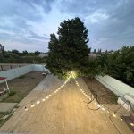 Satılır 5 otaqlı Həyət evi/villa, Novxanı, Abşeron rayonu 5