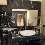 Satılır 2 otaqlı Yeni Tikili, Xətai rayonu 15