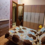 Kirayə (aylıq) 2 otaqlı Köhnə Tikili, Səbail rayonu 10