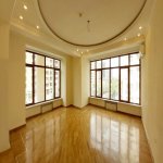 Kirayə (aylıq) 5 otaqlı Ofis, Xətai metrosu, Xətai rayonu 3
