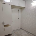 Satılır 2 otaqlı Yeni Tikili, Xətai metrosu, Xətai rayonu 5