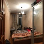 Satılır 2 otaqlı Köhnə Tikili, 28 May metrosu, Nəsimi rayonu 3