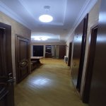 Kirayə (aylıq) 2 otaqlı Yeni Tikili, Azadlıq metrosu, 7-ci mikrorayon, Binəqədi rayonu 2
