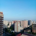Kirayə (aylıq) 2 otaqlı Yeni Tikili, Gənclik metrosu, Nəsimi rayonu 2
