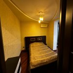 Kirayə (aylıq) 2 otaqlı Köhnə Tikili, 28 May metrosu, Nəsimi rayonu 7