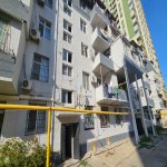 Satılır 1 otaqlı Köhnə Tikili, Həzi Aslanov metrosu, Xətai rayonu 1