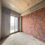 Продажа 2 комнат Новостройка, м. Автовокзал метро, пос. Биляджари, Бинагадинский р-н район 7