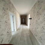 Продажа 3 комнатная Дома/Виллы, Сарай, Абшерон район 6