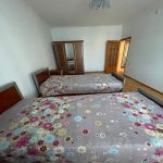 Satılır 4 otaqlı Köhnə Tikili, Nərimanov rayonu 12