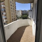Kirayə (aylıq) 3 otaqlı Yeni Tikili, Nəsimi metrosu, Nəsimi rayonu 9