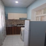 Аренда 2 комнат Вторичка, м. 20 Января метро, пос. Йени Ясамал, Ясамал район 6