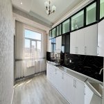 Продажа 2 комнатная Новостройка, м. 28 Мая метро, Насими район 12