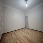 Satılır 3 otaqlı Həyət evi/villa, Avtovağzal metrosu, Biləcəri qəs., Binəqədi rayonu 14