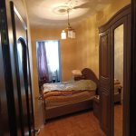 Satılır 2 otaqlı Köhnə Tikili, Gənclik metrosu, Nərimanov rayonu 4